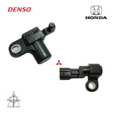 Sensor Rotação/fase Honda Civic 1.7 J5t23991 Orig