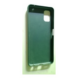 Funda Para Celular Zte Blade V20 Smartv 8010