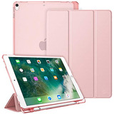 Capa Fintie Para iPad Air 10.5 3ª Geração 2019 iPad Pro 10.5