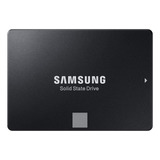 Samsung 4tb 860 Evo 2.5-inch Solid State Drive