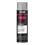 Seymour Pintura Primer Flexible Fondo Automotriz Gris Claro