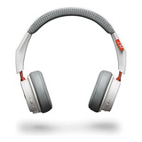 Plantronics Backbeat 500 Auriculares Inalámbricos Bluetooth