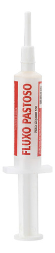 Fluxo Bga Pastoso Noclean 10g Alta Performance Ps3 Xbox Note