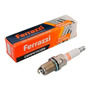 Pastillas De Freno Peugeot 407 Sw-coupe 1.6-1.8-2.0-2.2-2.7 Hyundai Scoupe