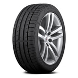 Neumatico Continental 225/50r17 Extreme Contact Dw 94w 