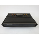 Atari Vader 2600
