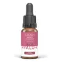 Eximia Hyalu-r Concentre Serum Antiedad X 15 Ml | Envío gratis