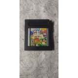 Game And Watch Gallery 3 Game Boy 