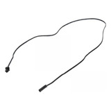 5 Cinta De Correr Reed Switch 110 Cm Sensor Cable Sensor De