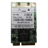 Tarjeta Wifi Wlan Broadcom Dell Inspiron 0yh774