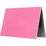 Funda Mcover Para Lenovo Thinkpad X1 Carbon.