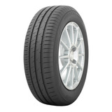 Llanta Toyo 225/55 R19 Proxes Comfort Suv 99v