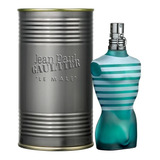 Jean Paul Gaultier Le Male Hombre Perfume 75ml Perfumeria!!