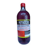 Petroleo