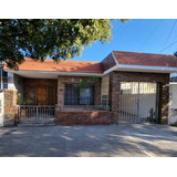 Casa Venta Barrio Belgrano, A Una Cuadra De Calle Mendoza Y 4 Cuadras De Las Cuatro Plazas