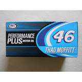 Nascar Diecast 1/24 / Thad Moffitt #46 / Lionel Racing