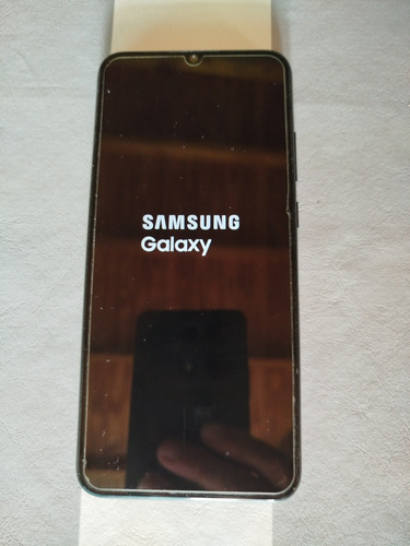 Celular Samsung A03