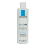 Toleriane Dermolimpiador La Roche-posay X 200 Ml