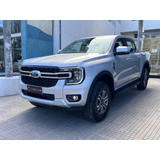 Ford Ranger 2.0 Xlt 4x4 At Bit