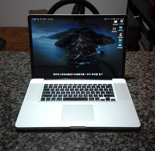 Macbook Pro Late 2011 | MercadoLivre 📦 Macbook Pro Late 2011 | MercadoLivre 📦