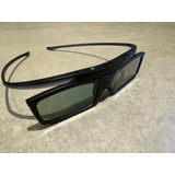 Óculos 3d Tv Samsung Ssg-5100gb Original - 1 Unidade