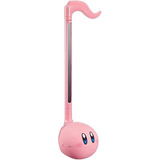 Otamatone De Maywa Denki Kirby Ver