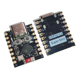 Esp32-c3 Super Mini, Wifi, Bluetooth