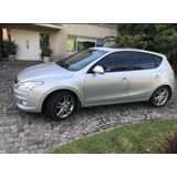 Hyundai I30 Seg Premium At