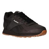 Zapatilla Reebok Rbk1100010030/neg/cuo