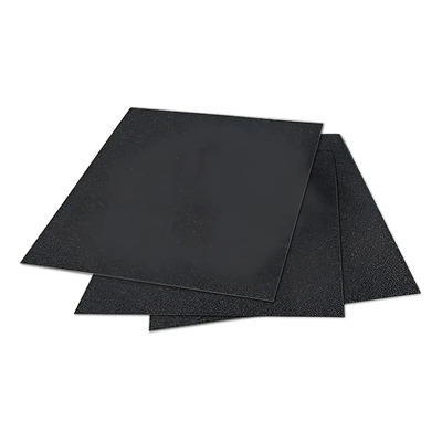 Lijas De Agua Clave 1811 9x11 Grano 360 Con 50 Pzas 360