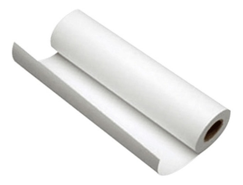 Rollo Papel Foto Rc Premium Luster Semibrillo 61cmx30 260g