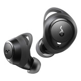 Auriculares Inalámbricos Soundcore By Anker Life A1 True