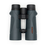 Binoculares Athlon Optics Argos Radar Hd.