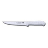 Cuchillo Cocinero 3 Claveles 18 Cms Filarmonica