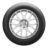 Llanta Uniroyal Tiger Paw Touring A/s 215/65r16