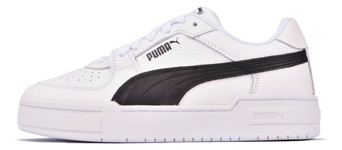 Zapatillas Puma Ca Pro Classic Unisex 2349 Puma