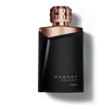 Magnat Select - Ésika - mL a $1361