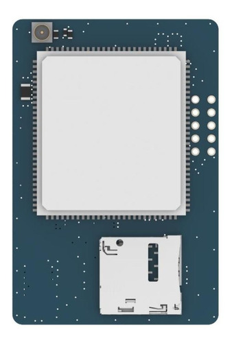 Modulo 4g Lte Centrales Telefonicas Yeastar, Serie S Y P