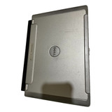 Repuestos Notebook Dell Inspiron 710m Original