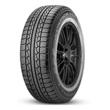 Llanta Pirelli P275/55r20 Scorpion Str 111h (a)