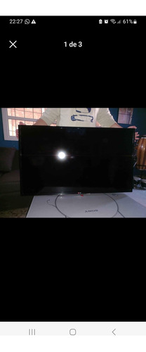 Tv LG Led 42ln5400