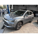 Chevrolet Tracker  1.2 Premier Turbo Aut 2022