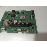 Placa Principal Bn41-02034c Un32fh4205g Samsung 