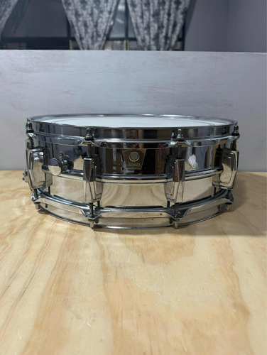 Tarola Ludwig Supraphonic 14x5 Vintage (no Tama,pearl,dw)