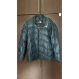 Campera The North Face Summit Series 100