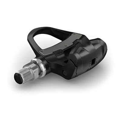 Garmin Rally Rs200 | Mercado Livre