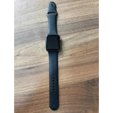 Apple Watch Série 3 42mm