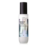 Protector Térmico Cabello Lumina Natura - Lvdm