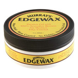 Murray's Edgewax, 4 Oz (4.1 Fl Oz)