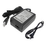 Adaptador De Energía De 32v 375ma 16v 500ma P/impresora Hp